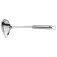 Wmf Profi Plus 28cm serving spoon