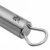 Wmf Profi Plus 28cm serving spoon