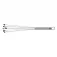 Wmf Profi Plus 32cm Mengstaven
