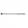 Wmf Profi Plus 32cm Mikserstaver