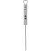 Wmf Profi Plus Kitchen Thermometer