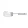 Wmf Profi Plus spatel