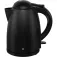 Wmf Bollitore Stelio 1.7L