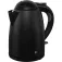 Wmf Bollitore Stelio 1.7L