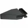 Wmf Top Tools vegetable cutter