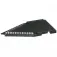 Wmf Top Tools gemüseschneider