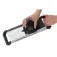 Wmf Top Tools gemüseschneider