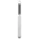 Zwilling Grattugia Pro 38cm