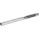 Zwilling Grattugia Pro 38cm