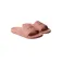 Calvin klein Chanclas Ess