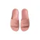 Calvin klein Chanclas Ess