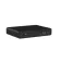 Aver MT100 Videobewaking recorder