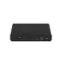 Aver MT100 Videobewaking recorder
