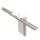 Benq LaptopBar 모니터 램프