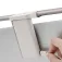 Benq LaptopBar 모니터 램프