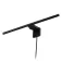 Benq ScreenBar Pro 모니터 램프