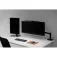 Benq ScreenBar Pro 모니터 램프