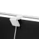 Benq ScreenBar Pro 모니터 램프