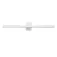 Benq ScreenBar Pro 모니터 램프