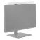 Benq ScreenBar Pro 모니터 램프