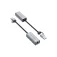 Conceptronic ABBY08G Adapter USB-C do ethernet