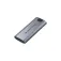 Conceptronic USB 3.2 Gen2 外置固态硬盘M.2硬盘盒