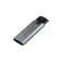 Conceptronic Caixa externa SSD M.2 USB 3.2 Gen2