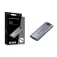 Conceptronic Case esterno SSD M.2 USB 3.2 Gen2