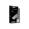 Conceptronic Caixa externa SSD M.2 USB 3.2 Gen2