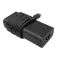 Dell USB-C 65W Laptoplader