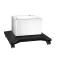 HP Supporto per stampante LaserJet