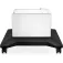HP Support d´imprimante LaserJet