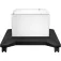 HP Support d´imprimante LaserJet