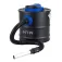 Htw Vulcano 1200W 20L Asksugare