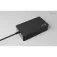 I-tec USB-C 140W Laptoplader