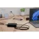 I-tec USB-C 140W Laptoplader
