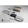 I-tec USB-C 140W Laptoplader