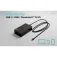 I-tec USB-C 140W Laptoplader
