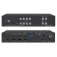 Kramer Switch VS-42H2