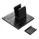 Lenovo TinyII Fixing clamp