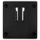 Lenovo TinyII Fixing clamp