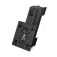 Lenovo Serre-joint de fixation TinyIII