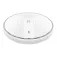 Level one AX1800 WIFI Access Point