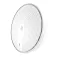 Level one AX1800 WIFI Access Point