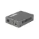 Level one POS-3000 PoE-splitter