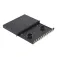 Panduit Panel ciego