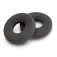 Poly BlackWire C310/320 Øreputer