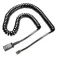 Poly Cable M22-QD