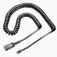 Poly U10P cable