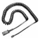 Poly U10P-S cable